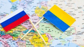 Uniunea Europeană a prelungit cu încă şase luni sancţiunile impuse Rusiei în urma conflictului din Ucraina